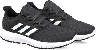 Adidas men's energy cloud clearance