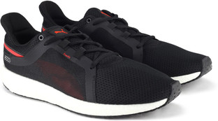 Puma mega nrgy red Clearance