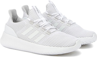 adidas cloudfoam ultimate india