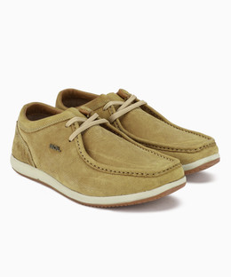 WOODLAND Casual Shoe For Men - Buy 