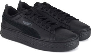 superstar 80s metal toe heren zilver