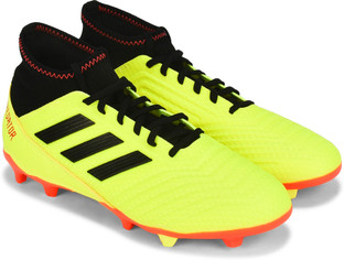 18.3 adidas predator