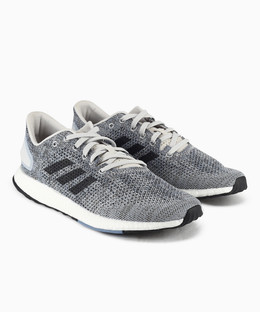 ADIDAS PUREBOOST DPR Running Shoes For 