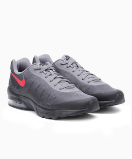 flipkart shoes nike air max