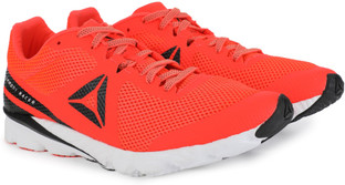 REEBOK OSR HARMONY RACER Running Shoes 