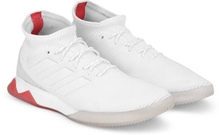 predator tango shoes