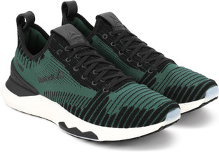 reebok floatride 6000 white