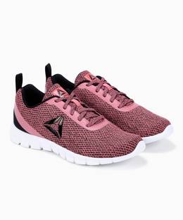 ADIDAS NEO CLOUDFOAM LITE RACER W Running Shoes For Women ADIDAS NEO CLOUDFOAM LITE RACER W Running Shoes For Women