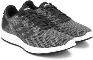 Men's adidas running adistark 3.0 shoes clearance