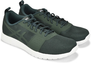 asics kanmei 2014