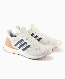 cm8114 ultra boost