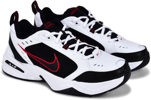 nike air monarch iv india