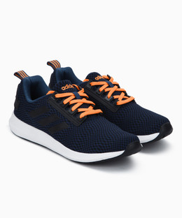 Adidas arius 1m running shoes clearance