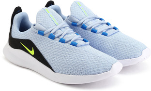 nike viale men