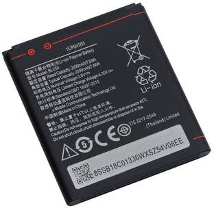Fliptron Mobile Battery For Lenovo A2010 2000mah Bl253 Price In India Buy Fliptron Mobile Battery For Lenovo A2010 2000mah Bl253 Online At Flipkart Com
