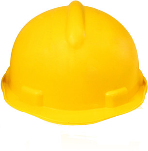 Safety Helmet Hard Hat Head Protection 