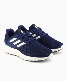 adidas alphabounce flipkart