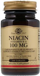 Solgar Solgar Vitamin D3 Cholecalciferol 250 Mcg 10 000 Iu 120 Softgels Price In India Buy Solgar Solgar Vitamin D3 Cholecalciferol 250 Mcg 10 000 Iu 120 Softgels Online At Flipkart Com