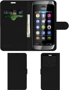 nokia asha 309 20 gb storage 64 gb ram online at best price on flipkart com