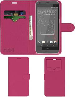 htc desire 630 16 gb storage 2 gb