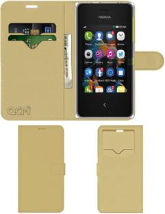 nokia asha 500 64 gb storage gb ram online at best price on flipkart com