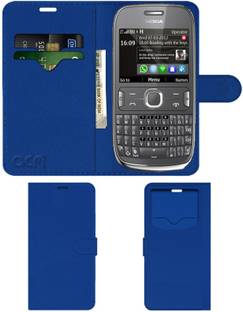 nokia asha 302 gb storage gb ram online at best price on flipkart com
