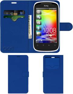 htc explorer a310e 90 gb storage 512