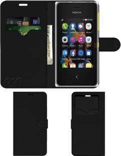 nokia asha 500 64 gb storage gb ram online at best price on flipkart com