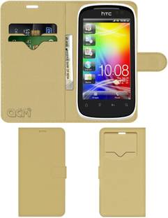 htc explorer a310e 90 gb storage 512