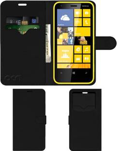 nokia lumia 620 8 gb storage 512 gb ram online at best price on flipkart com