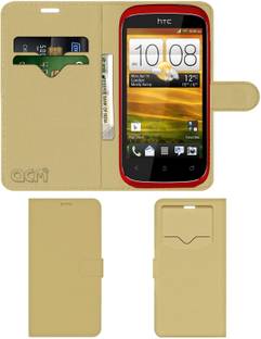 htc desire c 4 gb storage 512 gb ram