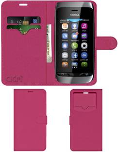 nokia asha 309 20 gb storage 64 gb ram online at best price on flipkart com