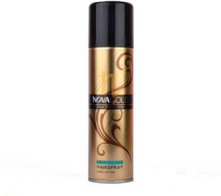 Rainbow Henna Hair Color Price In India Buy Rainbow Henna Hair