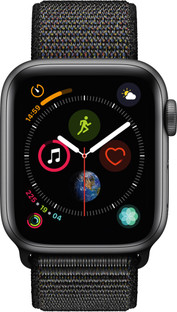 apple watch series 4 price cut