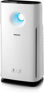 Philips 3000 Series AeraSense  Air Purifier AC3256