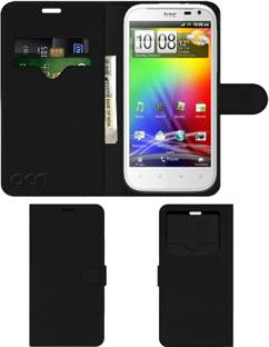 htc sensation xl 16 gb storage 768