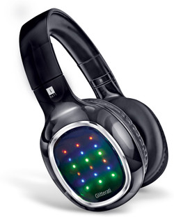 iball glint bt06