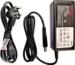Lapjii Laptop Charger 19 5v 3 34a Pin 7 4x5 0 Compatible For Ddll Inspiron 3521 35 3537 3721 Laptops W 65 Adapter Lapjii Flipkart Com