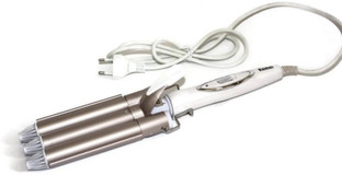 dog hair trimmer flipkart