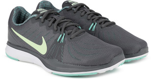 nike tr 7