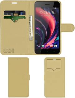 htc desire 10 pro 64 gb storage 4 gb
