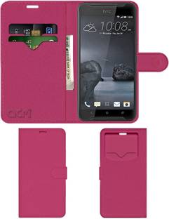 htc one x9 32 gb storage 3 gb ram