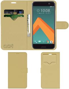 htc 10 32 gb storage 4 gb ram
