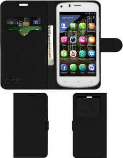 feature of gionee p3 phone feature of gionee p3 phone