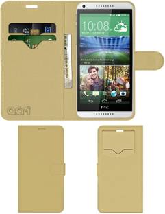 htc desire 816g octa core 16 gb