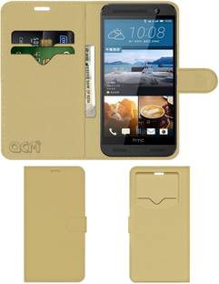 htc one me dual sim 32 gb storage 3