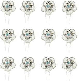 Conair Bobby Pins 12 Count 3 Pack Hair Pin Price In India Buy