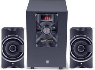 home theater price flipkart