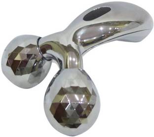 Kasodariya Enterprise Zl 206 3d Massager Massager Kasodariya