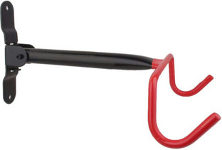 cycle wall mount stand